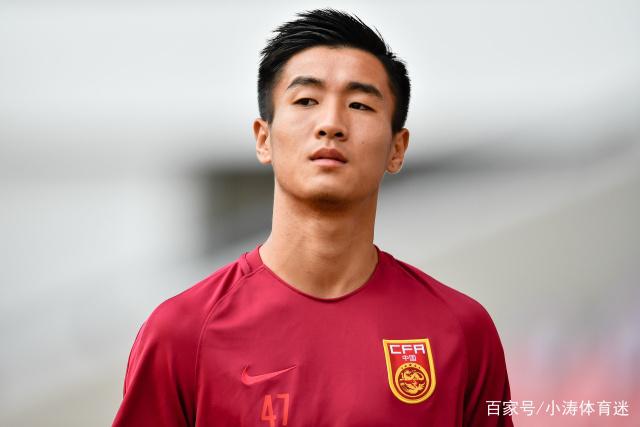 热刺主场表现不佳重建待考，夏窗引援能否扭转局面？
