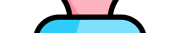 熊猫体育